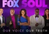 International Streaming Channel FOX Soul Celebrates Its Second Successful Year