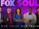 International Streaming Channel FOX Soul Celebrates Its Second Successful Year