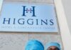 Higgins Hotel Offers Luxury Lodging in the Heart of New Orleans