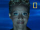 National Geographic Explorer Tara Roberts Hosts New Podcast “Into The Depths”