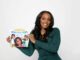Mompreneur Markevia Mincey Releases Children’s Book “Mincey Kidz Adventures: Mom’s Big News”