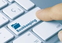Bookkeeping Mistakes To Avoid When Operating a Business The Importance of Properly Tracking Expenses for Businesses
