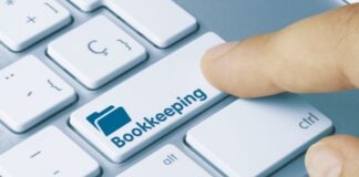 Bookkeeping Mistakes To Avoid When Operating a Business The Importance of Properly Tracking Expenses for Businesses