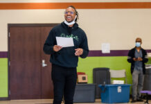 Empowering Children’s Future with Super Money Kids