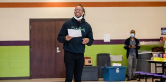 Empowering Children’s Future with Super Money Kids