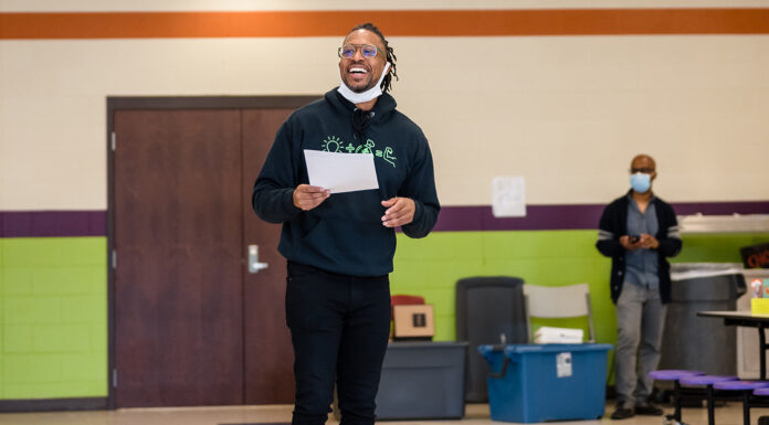 Empowering Children’s Future with Super Money Kids