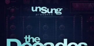 TV One Set to Debut ‘Unsung Presents: The Decades’