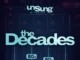 TV One Set to Debut ‘Unsung Presents: The Decades’