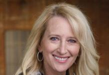 Overcoming Attachment Issues With Behavioral Relationship Expert Tracy Crossley