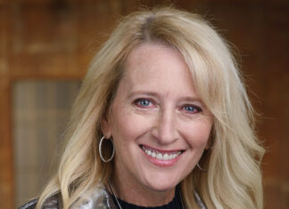 Overcoming Attachment Issues With Behavioral Relationship Expert Tracy Crossley