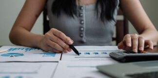 How You Can Take Your Accounting Career to the Next Level How You Can Take Your Accounting Career to the Next Level