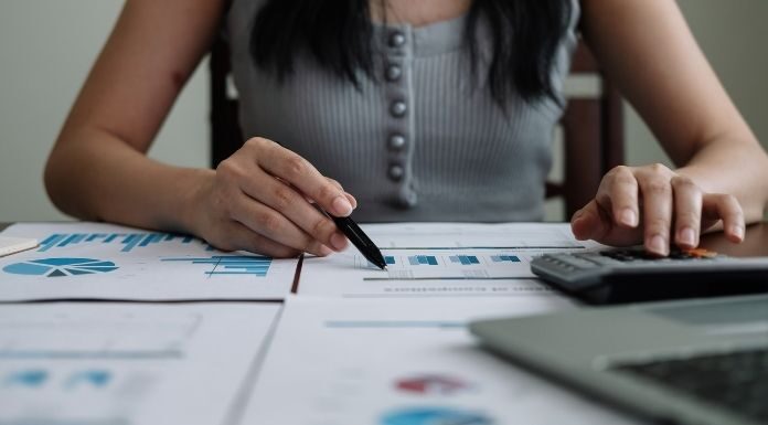 How You Can Take Your Accounting Career to the Next Level How You Can Take Your Accounting Career to the Next Level