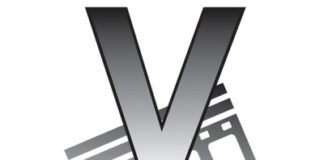 Vision Films Highlights Slate of New Releases During Black History Month