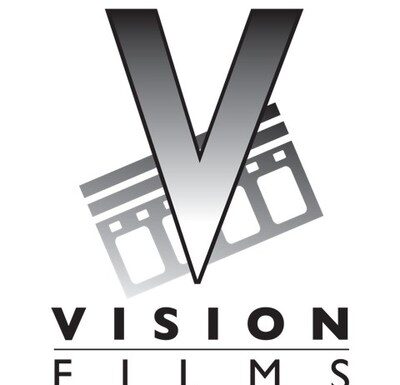 Vision Films Highlights Slate of New Releases During Black History Month