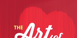 Actor Robert Peterpaul Hosts Celebrity Podcast “The Art of Kindness”