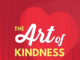 Actor Robert Peterpaul Hosts Celebrity Podcast “The Art of Kindness”