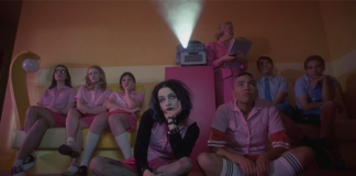 Sundance Film Festival Focus on Iconic Films