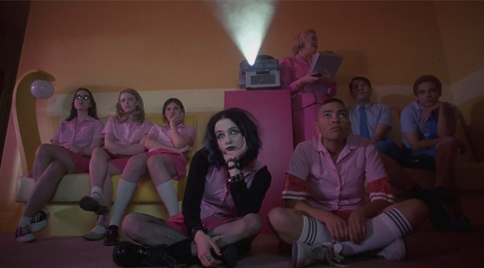 Sundance Film Festival Focus on Iconic Films