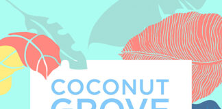 Coconut Grove Art Festival: New Year, New Art