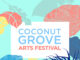 Coconut Grove Art Festival: New Year, New Art