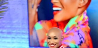 Chelley Roy Empowers Through Her Writing, Coaching, and Entrepreneurship