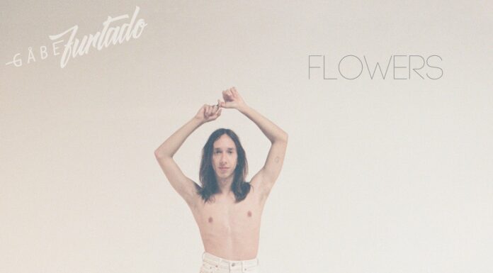 Gabe Furtado Inspires Others to Never Give Up Through His Music