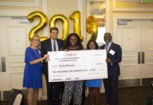 ELEVATE Orlando is Ensuring Students Have Successful Futures