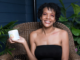 Mompreneur Adria Marshall Creates Natural Hair-Care Line
