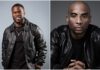 Audible Announces New Slate Of Originals From Kevin Hart and Charlamagne Tha God