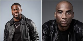 Audible Announces New Slate Of Originals From Kevin Hart and Charlamagne Tha God