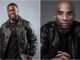 Audible Announces New Slate Of Originals From Kevin Hart and Charlamagne Tha God