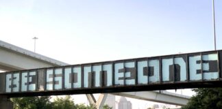 Celebrating Black History Month in America’s Most Diverse City