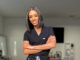 Dr. Robin B Educates Through Fitness, Health and Wellness, Beauty, and Community