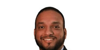 James K. Joseph Appointed to Advisory Board of The I-DIEM