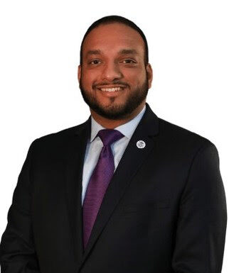 James K. Joseph Appointed to Advisory Board of The I-DIEM