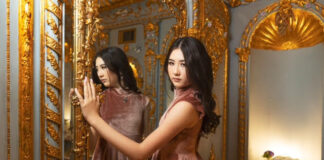 Scarlett Bella Song Inspires Teen Girls with New Jewelry Line