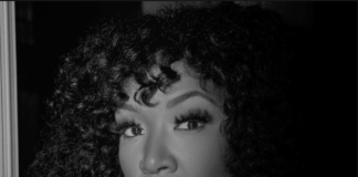 Multi-Talented Y’Anna Crawley Releases EP This is Me