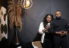 The Couple Behind The Plug ATL Conquers Every Obstacle
