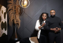 The Couple Behind The Plug ATL Conquers Every Obstacle