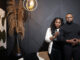 The Couple Behind The Plug ATL Conquers Every Obstacle