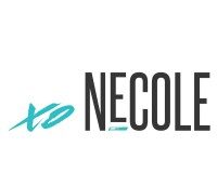 ‘Made For Me’ Wellness Retreat Presented by xoNecole and Toyota Corolla Cross