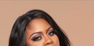 Schenika Quattlebaum Shines In Black History & Women’s History Month Media Appearances