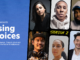 Indeed Announces Finalists for Season Two of ‘Rising Voices’