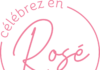 D.C. Welcomes Back Célébrez en Rosé on National Rosé Day!
