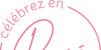 D.C. Welcomes Back Célébrez en Rosé on National Rosé Day!