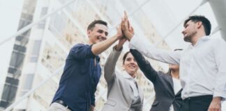 How To Create a Positive Work Environment for Your Employees How To Create a Positive Work Environment for Your Employees