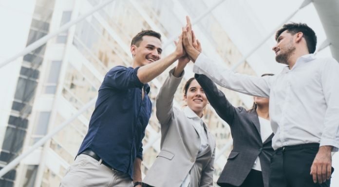 How To Create a Positive Work Environment for Your Employees How To Create a Positive Work Environment for Your Employees