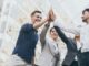 How To Create a Positive Work Environment for Your Employees How To Create a Positive Work Environment for Your Employees