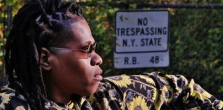 Rising Star Josh X. Latest Music Video for Single “HENNY & HIGHGRADE” Josh X.