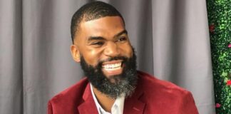 Jarred Carter Finds New Entrepreneur Opportunities Through Elegant Drinks